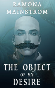 The Object of My Desire book cover